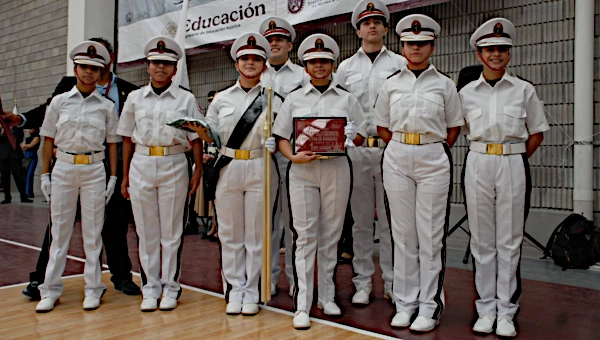 3er Concurso 
